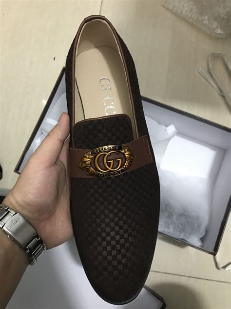 formal gucci men shoes|men's gucci shoes size 14.